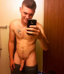 Shaved 1029