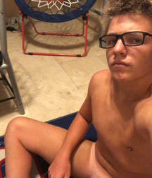 Shaved 1029 5b8bf436de898.jpg