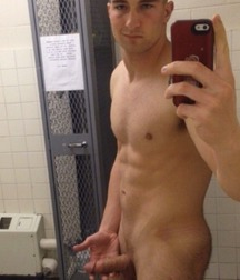 Shaved 1030 5b8d47f77663d.jpg