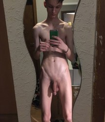 Shaved 1030 5b8d48026cfd7.jpg