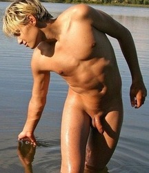 Shaved 1032 5b8e9cb49a9ab.jpg