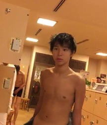 Shaved 1032 5b8e9cbb9b7b3.jpg
