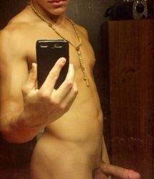 Shaved 1033 5b8fe3198b9c6.jpg