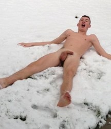 Shaved 1034 5b8fe34616d27.jpg