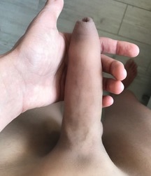 Shaved 1034 5b8fe349e2f86.jpg