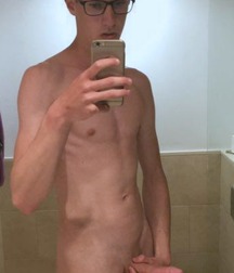 Shaved 1034 5b8fe34b0eebb.jpg