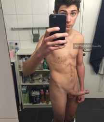 Shaved 1034 5b8fe35220822.jpg