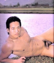 Asians Everywhere 5b914e8a11804.jpg