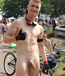 Shaved 1035 5b914ec6e3b9c.jpg