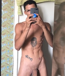 Shaved 1035 5b914ec947e6a.jpg