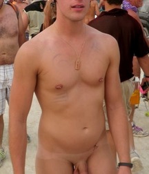Shaved 1036 5b92938a8277f.jpg