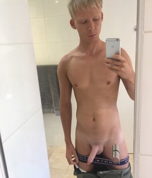 Shaved 1036 5b9293925e5e9.jpg