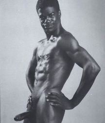 Dark Dick 5b93e2a44daec.jpg