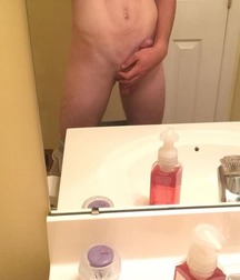 Shaved 1037 5b93e31819306.jpg