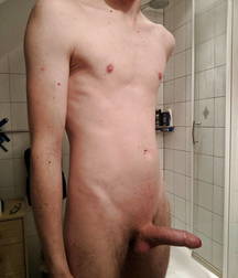 Shaved 1037 5b93e31946636.jpg