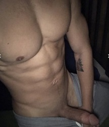 Shaved 1039 5ba680afb5e52.jpg