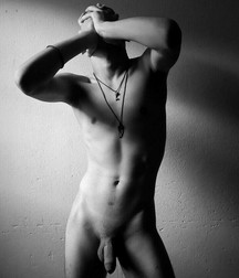 Shaved 1039 5ba680b0ef4db.jpg