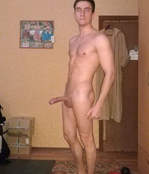 Shaved 1039 5ba680beadef2.jpg