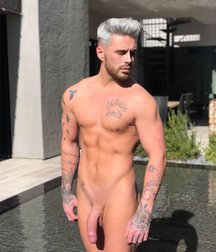 Shaved 1040 5ba680eb686b0.jpg