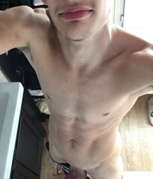 Shaved 1040 5ba680ed3ec77.jpg