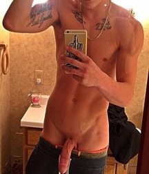 Shaved 1042 5ba7e26a328dd.jpg