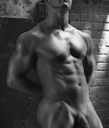 Shaved 1042 5ba7e2725a936.jpg