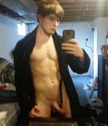 Shaved 1043 5ba8f4a357ac8.jpg