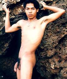 They're all Asian 5bace5f15e8a4.jpg