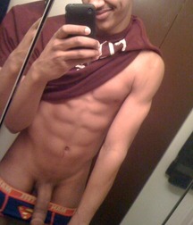 Shaved 1047 5bace69ebea5e.jpg