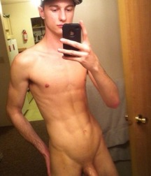 Shaved 1047 5bace6b0b85e5.jpg