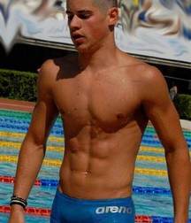 Boy Bumps 5bace6d938c12.jpg