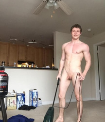 Shaved 1048 5bae5818c1737.jpg