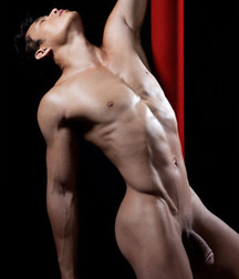 Shaved 1049 5bae58574fa21.jpg