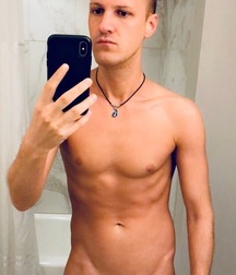 Shaved 1049 5bae58619b519.jpg