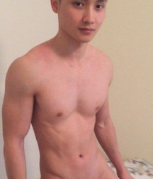 Shaved 1050 5baf92434abc1.jpg