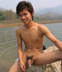 Oooh, Orientals 5bb0e36471bb6.jpg