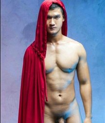 Oooh, Orientals 5bb0e3749d682.jpg