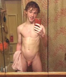 Shaved 1050 5bb0e3f2c4c77.jpg