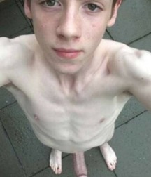 Shaved 1051 5bb0e42d5cba9.jpg