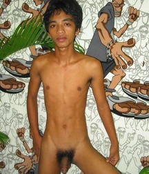 Asians, Actually 5bb2461e318d9.jpg