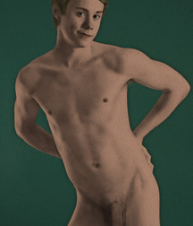Shaved 1054 5bb387e20d819.jpg