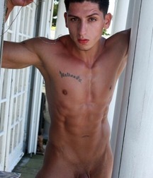 Shaved 1054 5bb387eea77ff.jpg