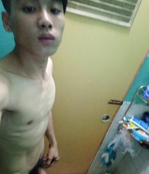 Oh Man, They're Asian 5bb4d44aca968.jpg