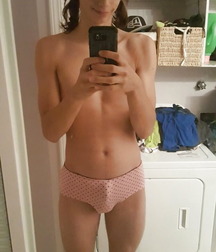 It's a Coverup! 5bb4d4ebe2a36.jpg