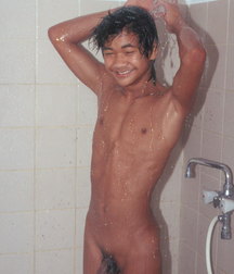 Astonishing Asians 5bb626a3379cc.jpg