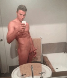 Shaved 1055 5bb6270307069.jpg