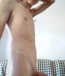 Shaved 1056 5bb627421b018.jpg