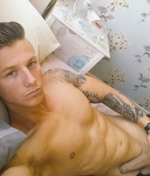 Shaved 1056 5bb6274fb4a55.jpg