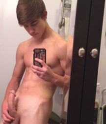 Shaved 1057 5bb77aa2c51a9.jpg