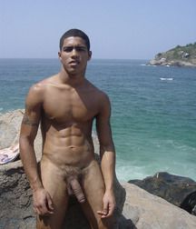 Lustful Latinos 5bb8ca4bb650c.jpg